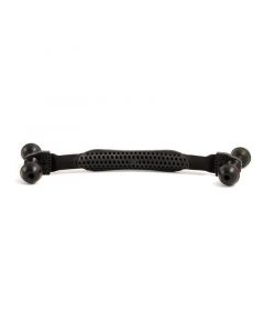 Carbonarm carrying grip, double balls [MN/SF4]
