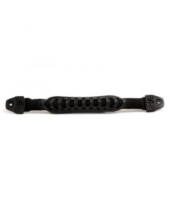 Carbonarm carrying grip [MN/STD]