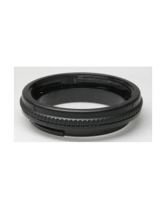 INON AD Mount Converter voor UCL-165AD