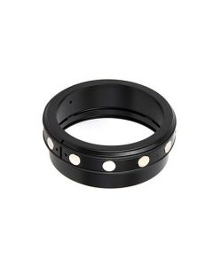 INON MRS Magnet Ring 60 Set