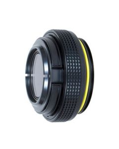 INON MRS60 Port II