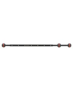INON Multi Ball Arm LL 380mm
