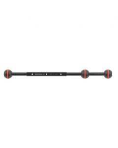 INON Multi Ball Arm ML 260mm