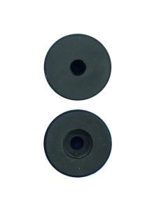 Nauticam Panasonic GH4 upgrade kit voor 17707 [NA17753]