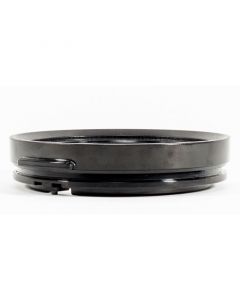 ZEN PA-EP08-EP adapter voor Olympus PT-EP08 / PT-EP11