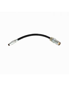 Nauticam converting kabel voor 16223 t.b.v. Hi-5 Hand Unit