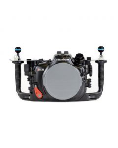 Nauticam NA-R5 onderwaterhuis voor Canon EOS R5