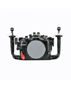 Nauticam NA-A2020 onderwaterhuis voor Sony A9II/A7RIV