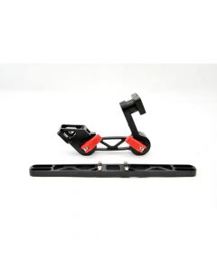 Nauticam monitor housing mounting system [17951]