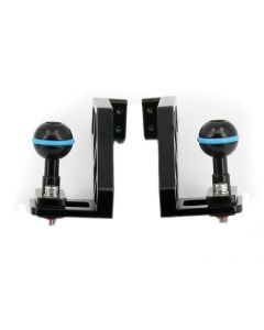 Nauticam Atomos Housing Mounting Adaptor for NA-S1R/S1H/E2F