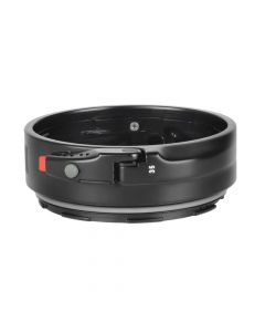 Nauticam N120 extension ring 35 II [22135]