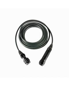 Nauticam HDMI (D-D) 5 meter verlengkabel