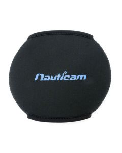 Nauticam neopreen cover voor 140mm dome poort