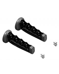 Nauticam pair of MIL/Compact Housing Handles with Screws