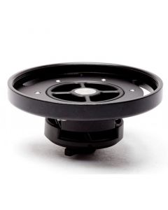 Nauticam 67mm enkelvoudige lenshouder voor arm [25511]