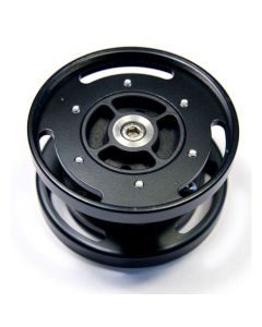 Nauticam 67mm dubbele lenshouder voor arm [25513]