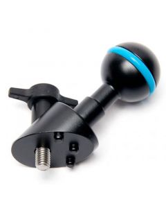 Nauticam mounting ball adapter voor INON [25514]