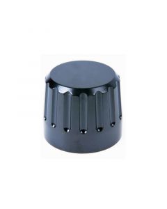 Nauticam vacuum valve cap voor 25611/25612/25621/25622