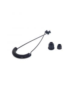 Nauticam universele optische kabel [26216]