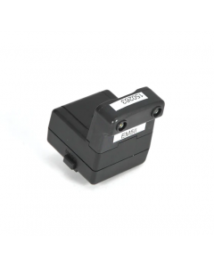 Nauticam Mini Flash Trigger voor Olympus [26306]