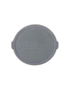 Nauticam Housing cap for MIL camera housing [36319]