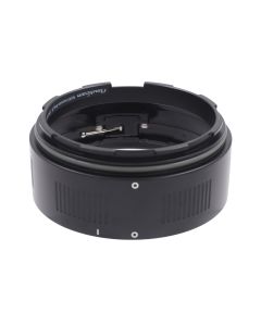 Nauticam N100 Extension Ring 35 [37408]