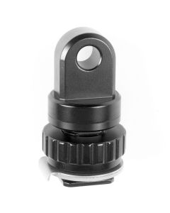 Nauticam Long light mounting stem for cold shoe