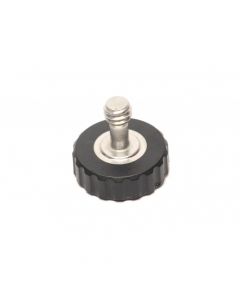 Nauticam camera bevestigingsschroef 1/4'' (statiefschroef)