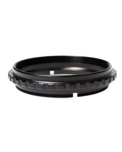 Nauticam M67 Spacer Ring voor SMC/CMC