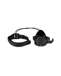 Nauticam zonnekap voor EMWL 160° Objective Lens