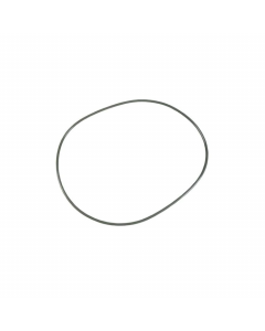 Nauticam Housing o-ring (I.D.=188mm, C.S.=4.0mm) [90122]
