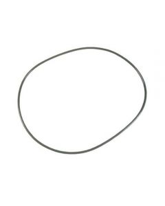 Nauticam Housing o-ring (I.D.=230mm, C.S.=4.0mm) [90134]