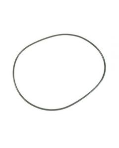Nauticam Housing o-ring (I.D.=150mm, C.S.=2.5mm) [90139]