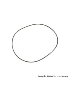 Nauticam N50 Port O-ring (I.D.=49mm, C.S.=2.0mm) [90144]