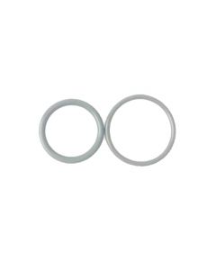 Nauticam Spare o-ring set for 25624