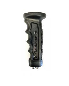 Nauticam enkel rechter handvat voor MIL [90690R]