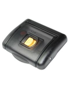 Canon replacement buckle assembly WP-DC43 [CY4-4577-000]