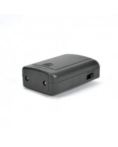 Nauticam flash trigger voor Canon [26301]