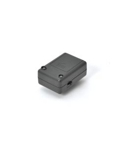 Nauticam Mini flash trigger voor Sony