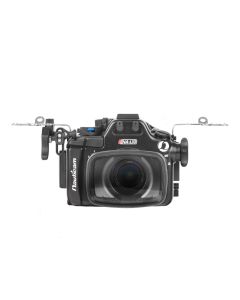 Nauticam NA-L10 onderwaterhuis voor Panasonic Lumix L10