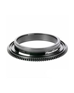 Nauticam TC1017-Z voor Tokina AT-X 10-17 F3.5-4.5 DX [19529]