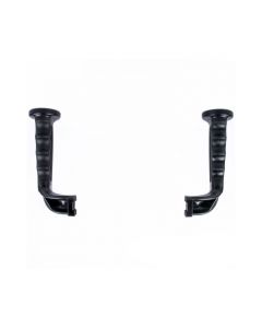 Nauticam Pair of handles - size S [28123]
