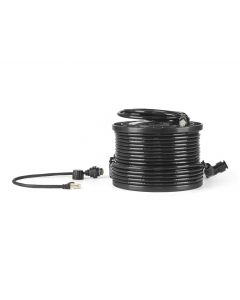 Nauticam ethernet kabel Set 45 meter voor NA-E2/E2F