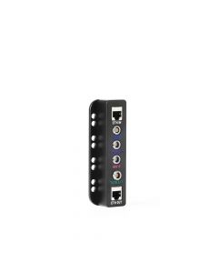 Nauticam Topside Breakout Box