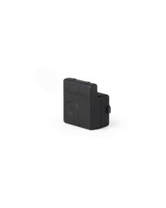 Nauticam Flash Trigger voor Fujifilm