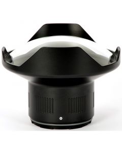 Nauticam 6 inch wide angle port [36133]