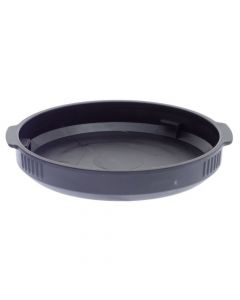 Nauticam achterkant port cap voor Nauticam N85 [36320]