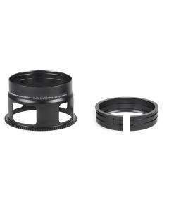 Nauticam SFE2470II-F Focus Gear voor Sony FE 24-70 F2.8 GMII
