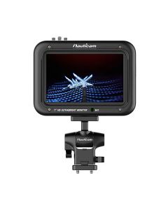 Nauticam 7'' T7  UW ULTRAHD Monitor