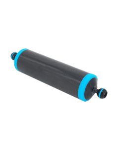 Nauticam 70x300mm Carbon Fibre Aluminium Float Arm (+670g)